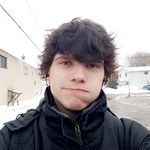 Profile Picture of Craig Bernhardt (@craigbernhardt099) on Instagram