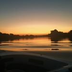 Profile Picture of William Oliver (@buffalobillzw) on Instagram