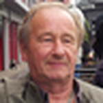 Profile Picture of richard warner (@classic memorials) on Flickr