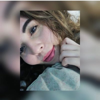Profile Picture of Diana Palacios☀️. (@palacios_patyto) on Twitter