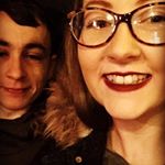 Profile Picture of Andrew Woodside (@andrew_w17) on Instagram