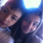 Profile Picture of marco (@marco_dato) on Instagram
