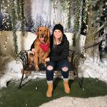 Profile Picture of Rylee Reid (@rylee_reid11) on Instagram