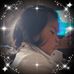 Profile Picture of Soraya Yanez (@soraya.yanez.589) on Facebook