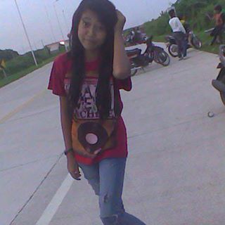 Profile Picture of Attha Ci'pesekyoyenk Slengekan Dexter (@atthacipesekyoyenk.slengekandexter) on Facebook