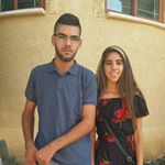 Profile Picture of Alaa Diab (@diab5613) on Instagram