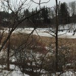 Profile Picture of jason.smithers (@jason.smithers) on Instagram