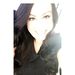 Profile Picture of Crystal Rocha (@carocha32) on Pinterest