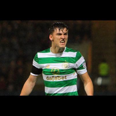 Profile Picture of Ryan Corr (@Ryancorr8) on Twitter