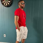 Profile Picture of Jimmy Alves (@jimmy.alves.536729) on Facebook