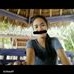 Profile Picture of Ericka B Alegre (Ericka sminth) (@erickaalegre27) on Facebook