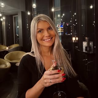 Profile Picture of Janna Voigt Dam (@jannadam_) on Instagram