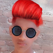 Profile Picture of Karan. Kumar Love (@Karnakumarkaran-qm6pc) on Youtube