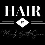Profile Picture of Mindy Smith Jones (@hairbymindysmithjones) on Instagram