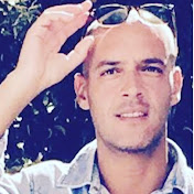 Profile Picture of Sam LEVY (@samlevy4347) on Youtube