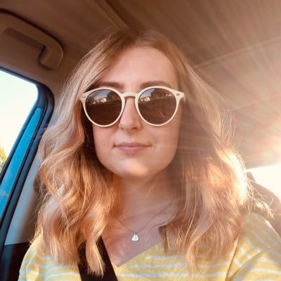 Profile Picture of Taylor (@Mrs_Wahlberg32) on Twitter