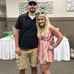 Profile Picture of Brianna Miesen (@brriiiannaaaa) on Instagram