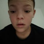 Profile Picture of dylan dufour (@dufour7349) on Instagram