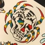 Profile Picture of 🍤 (@williamboothby) on Instagram