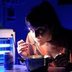 Profile Picture of Erika Roux (@erikarovb) on Instagram