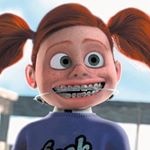 Profile Picture of Annabelle Rowley (@annabelle_paints_alien15) on Instagram