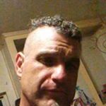 James Sallaz - Instagram Profile Picture of James Sallaz (@jamessallaz) on Instagram