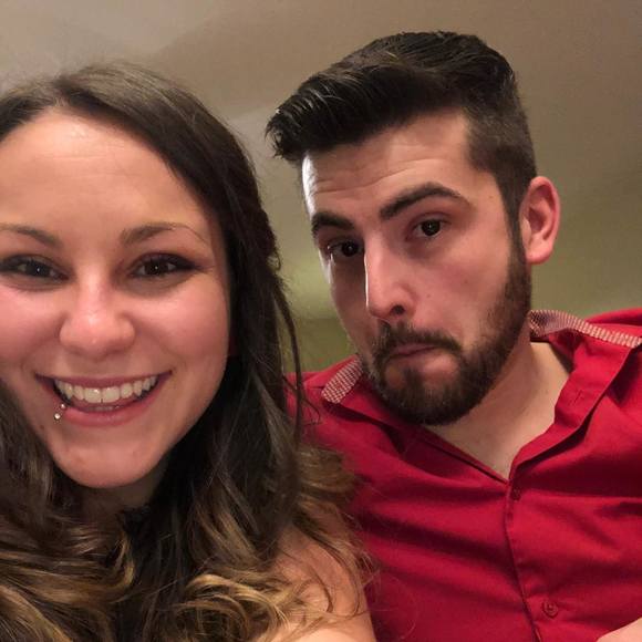 Profile Picture of Noum Thib (@noemythibault) on Poshmark