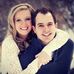 Profile Picture of Sean Archambault (@sean.archambault) on Facebook