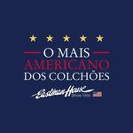 Profile Picture of Prohouse Colchões Araraquara (@prohouse_araraquara) on Instagram