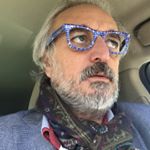 Profile Picture of Leonardo Raguso (@leonardoraguso) on Instagram