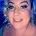 Profile Picture of Jacqueline Withrow (@jacqueline.withrowflores) on Facebook