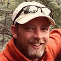 Profile Picture of Jeff Bias (@jeff-bias-6) on Quora