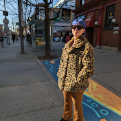 Profile Picture of Ray Barnes (@raybarnes4573) on Youtube