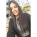 Profile Picture of Melisa Zafra (@melisa.zafra.94) on Facebook