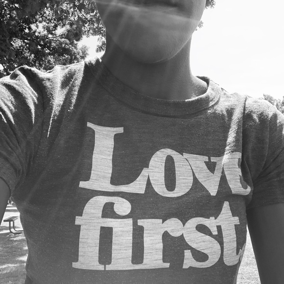 Profile Picture of Francine Hoggard (@fhoggard) on Poshmark