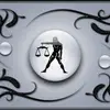 Profile Picture of Benjamin Carrillo (@benjamin.carrillo75) on Tiktok