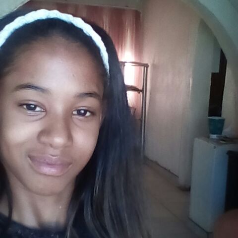 Profile Picture of Lindrey Cassidy Paulsen (@cassidypaulsen) on Tiktok