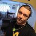 Profile Picture of Michael R Homen (Monster Mike) (@michaelhomen) on Facebook