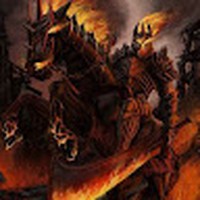 Profile Picture of Erik Walsh (@erik-walsh-10) on Quora