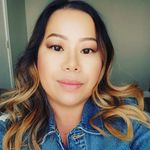 Profile Picture of Ia Moua (@ia_moua) on Instagram