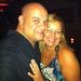 Profile Picture of Javier Aviles (@west487) on Pinterest