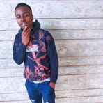 Profile Picture of Tush Mutuma (@justin.mwangi.37604) on Facebook