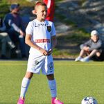 Profile Picture of Milo Åkerström (@milo_nr11) on Instagram