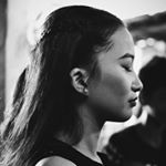 Profile Picture of Abigail Kyle Pasumbal Cancel ♡ (@abcancel30) on Instagram