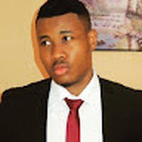 Profile Picture of Hyppolite Jean Francoeur (@hyppolite-jean-francoeur) on Quora