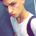 Profile Picture of Joseph Montello II (@joseph.montelloii) on Facebook