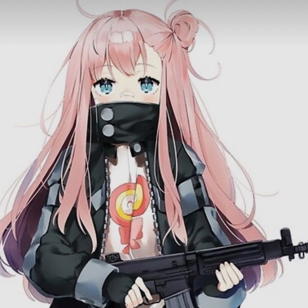 Profile Picture of sethesquire (@@sethesquire) on Tiktok