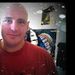 Profile Picture of Randy Carroll (@rlc54983) on Pinterest