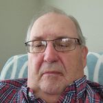 Profile Picture of Derrik Peay (@derrikpeay) on Instagram