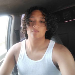 Profile Picture of randallcastelln (@randallcastelln) on Tiktok